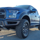 Illustration for article titled The 2019 Ford Raptor Is A Monster Made Stronger